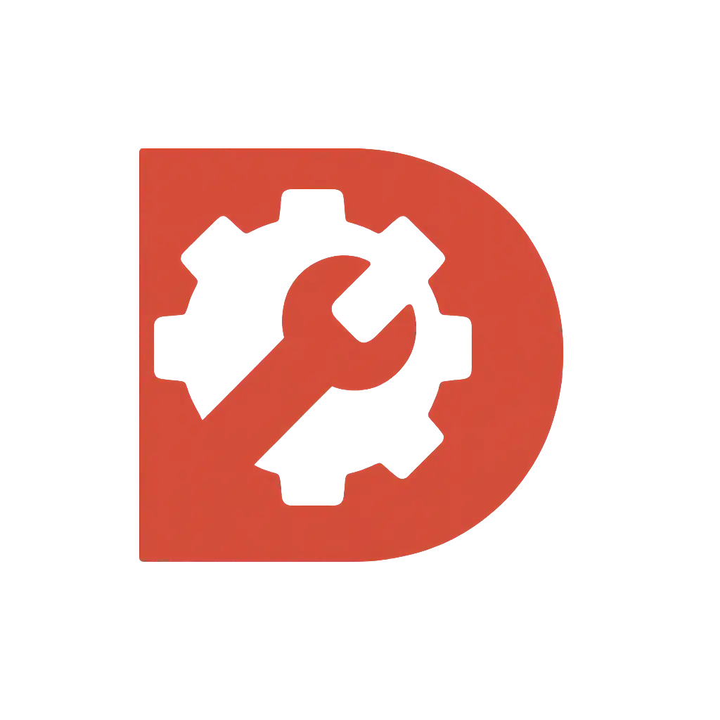 divad.pages.dev favicon